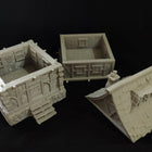 House v2 digital STL gallery - 01