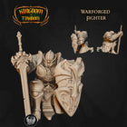 Miniature Set -2 digital STL gallery - 11