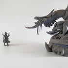 Red Dragon - Kingdom of Tiradom digital STL gallery - 124431850-185708203130435-514242760028395067-n-1