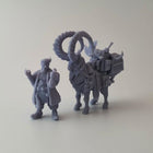Half Orc Merchant digital STL gallery - 136412665-405380147428728-2423013810918356198-n