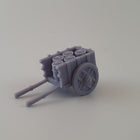 Cart digital STL gallery - 181091973-164344758948720-6981841007895913975-n