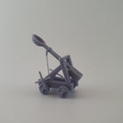 Weaponry digital STL gallery - 181202243-152662113466686-5524106366794291948-n