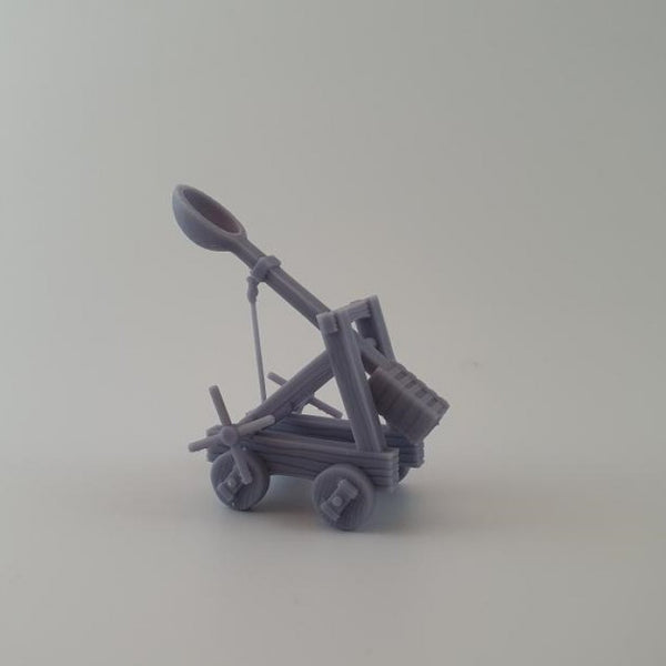 Weaponry digital STL gallery - 181202243-152662113466686-5524106366794291948-n