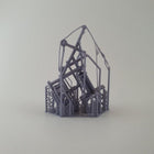 Wooden Crane digital STL gallery - 181395459-318715439601728-8038001090132206122-n