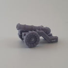 Weaponry digital STL gallery - 181610075-191326206048324-1310811545623460903-n