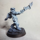 Zealot Barbarian digital STL gallery - 20210511-214236-01