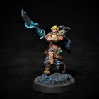 Zealot Barbarian digital STL gallery - 20210514-185540-01