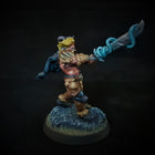 Zealot Barbarian digital STL gallery - 20210518-111757-01-01