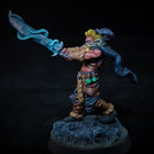 Zealot Barbarian digital STL gallery - 20210518-112222-01