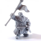 Balistar Canon & Crew - Dwarf Army digital STL gallery - 20211124-180257