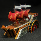 Dwarf Battlecraft digital STL gallery - 20220105-022411