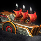 Dwarf Battlecraft digital STL gallery - 20220105-022502