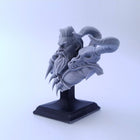 Giants and Heroes Bust Collection - Set of 8 Busts digital STL gallery - 223987145-970643703773042-6971678594316788930-n