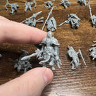 Great Sword Infantry - High Elves digital STL gallery - 3f2309d4-3384-46af-b09e-756f5ed449fb
