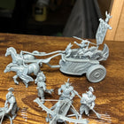 Chariot Crew - High Elves digital STL gallery - 55fc99c7-b8cf-4f28-b62b-f0cd0b50cbc1