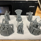 Bolt Thrower Crew - High Elves digital STL gallery - bea85dde-d604-494a-85df-3954b797ca18