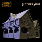 Butcher Shop digital STL gallery - butcher-shop-01