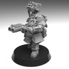 Demolition Squad - Space Dwarf digital STL gallery - ds-leif-gray