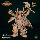 Frost Giant digital STL gallery - frost-giant-1