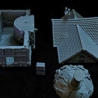 Potion Shop digital STL gallery - img-1615