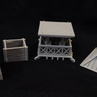 Watch Tower digital STL gallery - img-20210131-224229