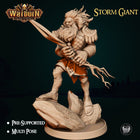 Storm Giant digital STL gallery - storm-giant-v2