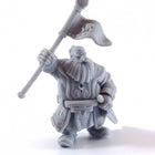 Balistar Canon & Crew - Dwarf Army digital STL preview 4