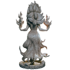 Ember Witch digital STL preview 2
