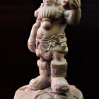 Mountain Giant digital STL preview 4