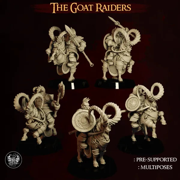 Dwarven Warcamp and Siege Arsenal bundle gallery image 5