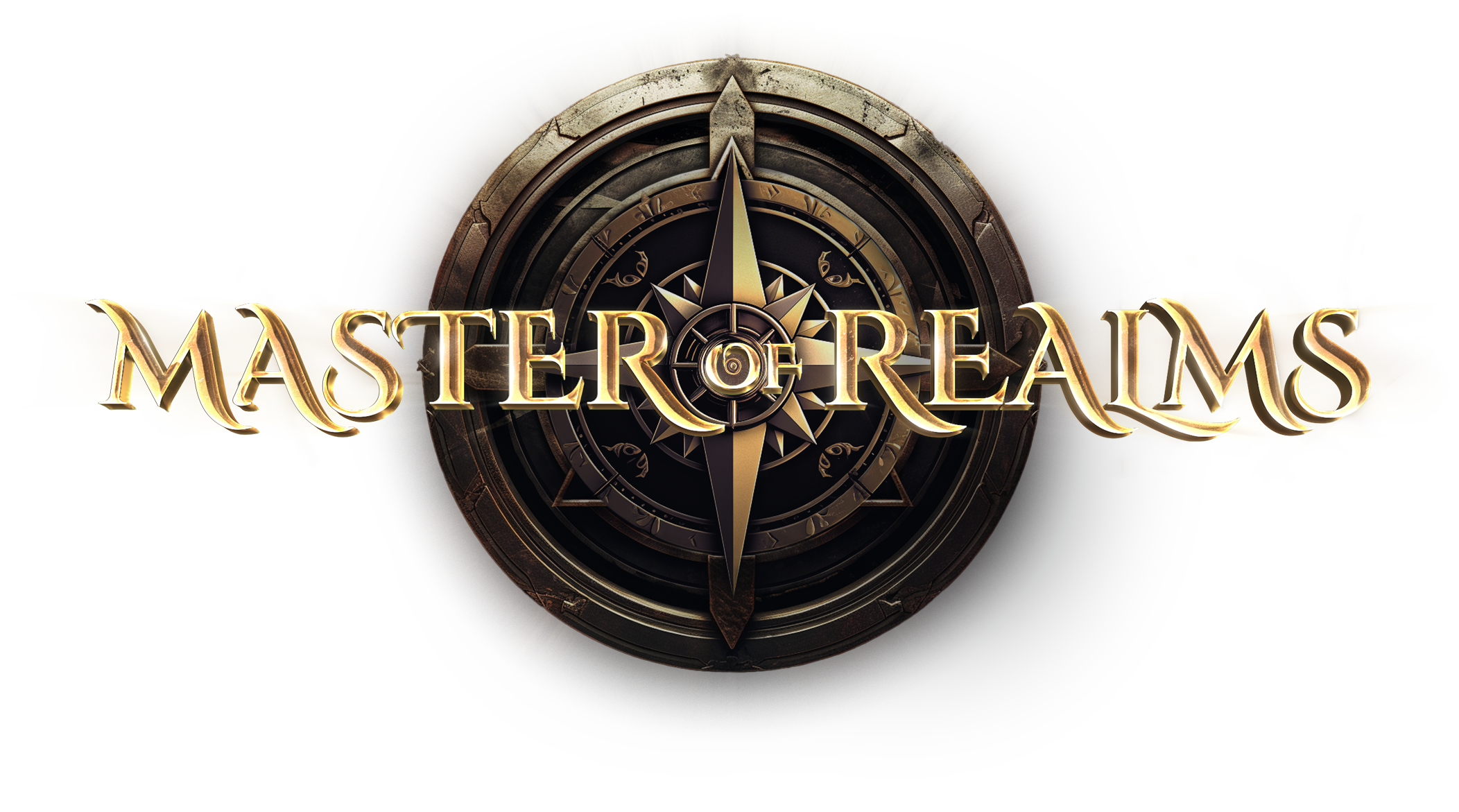 Master of Realms